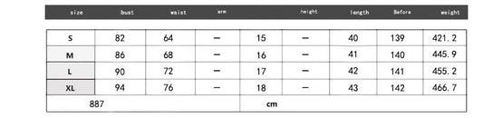 Свадебное платье на бретелях с разрезом, облегающее, с открытой спиной.
