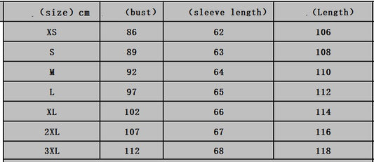 Средневековое ретро-идиллическое платье для женщин