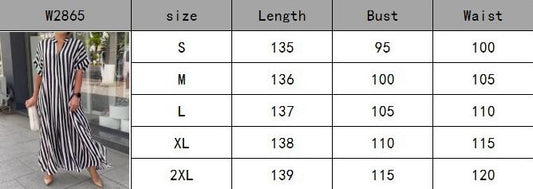Европейская и американская женская одежда: модный кардиган в полоску с боковым разрезом и короткими рукавами.
