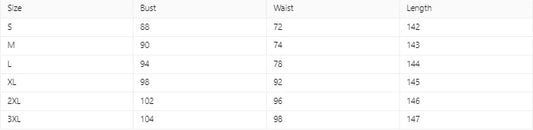 Платье с открытой спиной, V-образным вырезом, принтом на подтяжках и широким подолом.
