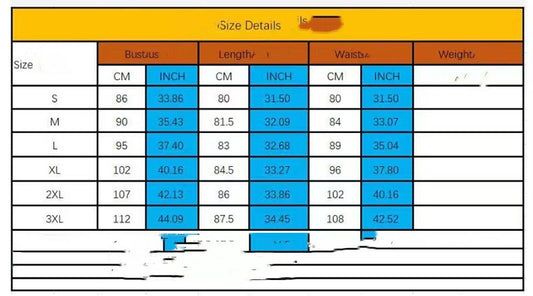 Женский вязаный купальник-бикини с ажурной отделкой для защиты от солнца.
