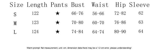 Длинное платье из ажурной вуали