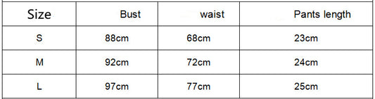 Купальник с разрезом, бикини-треугольник