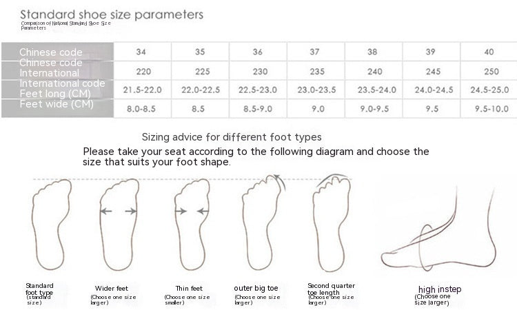 Модные женские ботфорты на высоком каблуке с острым носком из замши, осенне-зимняя коллекция.
