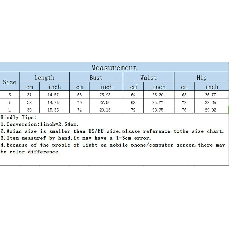 Женский костюм-комбинация