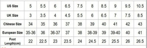 Винтажные туфли на высоком каблуке с острым носком и вышивкой