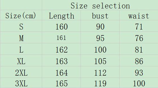 Модное женское платье из шифона с принтом