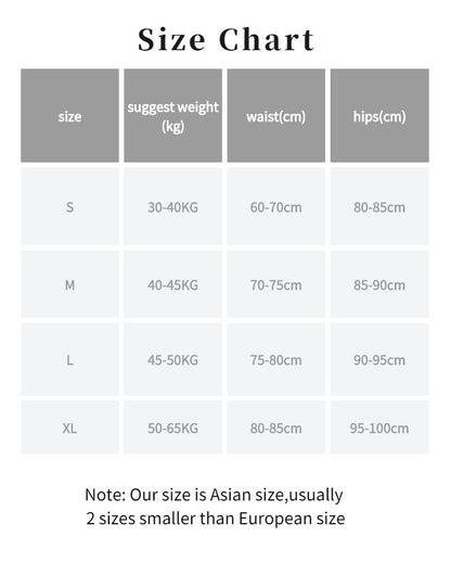Женский летний купальник-бикини с Т-образным вырезом и бюстгальтером