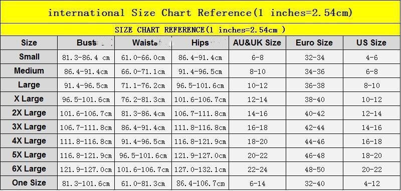 Бикини с высокой талией и разрезом, однотонное.