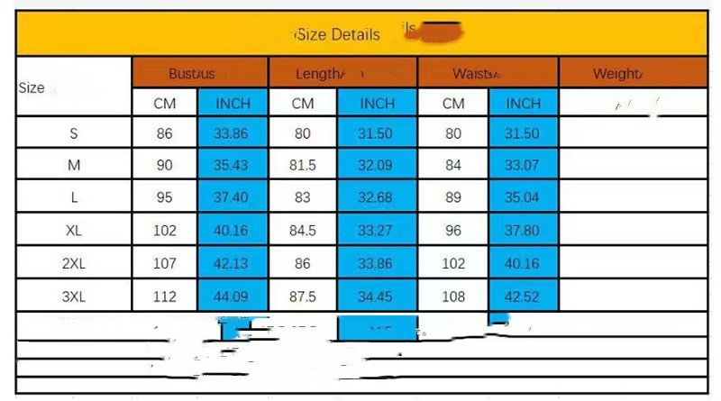 Женский вязаный купальник-бикини с ажурной отделкой для защиты от солнца.