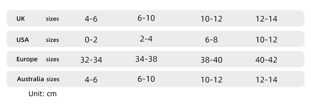 Длинное прозрачное платье неправильной формы с разрезом